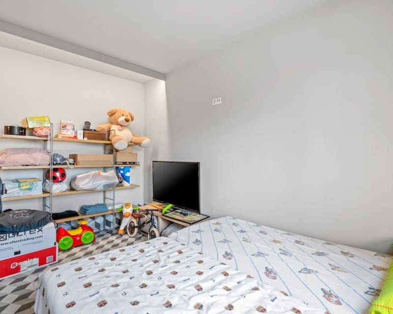 3 Zimmer Finca/Landgut zu verkaufen in Elche / Elx mit Pool - 370.000 € (Ref: 10044066)