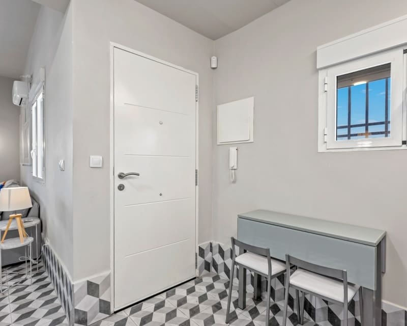 3 Zimmer Finca/Landgut zu verkaufen in Elche / Elx mit Pool - 370.000 € (Ref: 10044066)