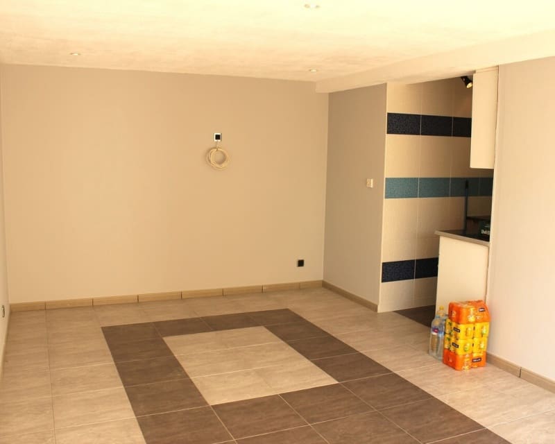 5 quarto Moradia para venda em Playa Flamenca com piscina - 359 995 € (Ref: 10044070)
