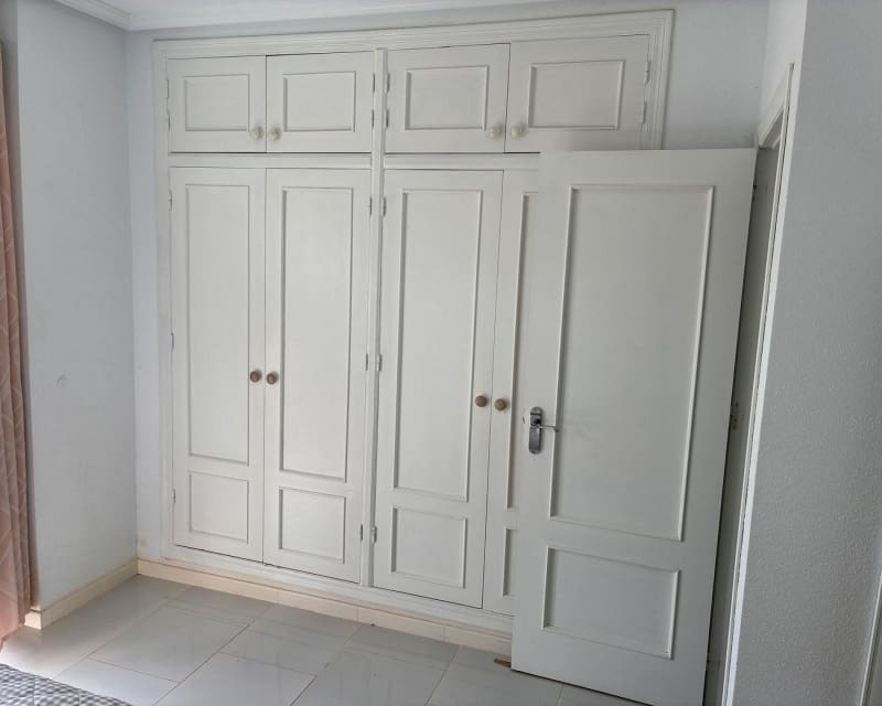2 chambre Villa/Maison à vendre à Cabo Roig avec piscine garage - 269 000 € (Ref: 10044071)