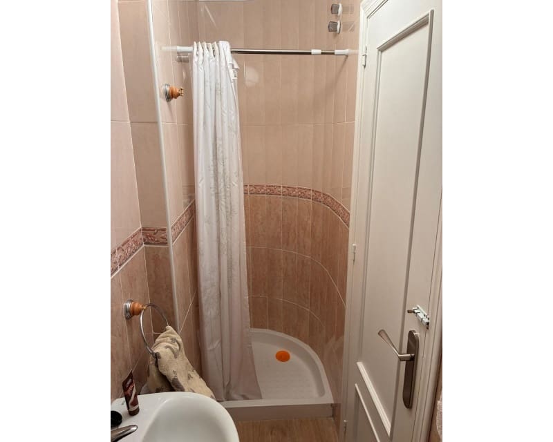 2 chambre Villa/Maison à vendre à Cabo Roig avec piscine garage - 269 000 € (Ref: 10044071)