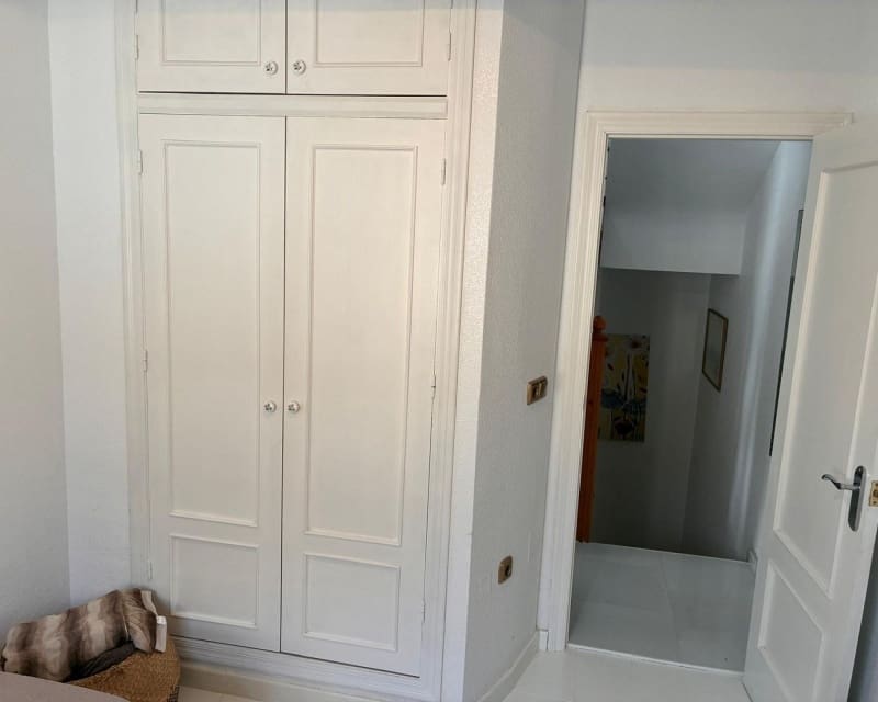 2 chambre Villa/Maison à vendre à Cabo Roig avec piscine garage - 269 000 € (Ref: 10044071)