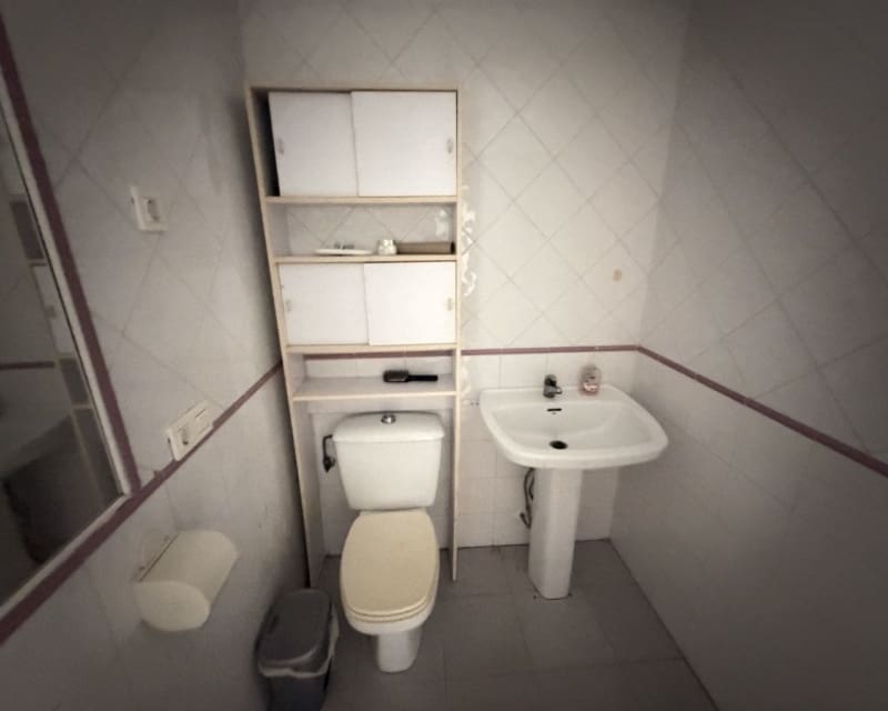 2 chambre Appartement à vendre à La Florida avec piscine - 139 995 € (Ref: 10044074)