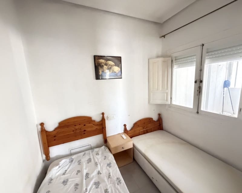 2 chambre Appartement à vendre à La Florida avec piscine - 139 995 € (Ref: 10044074)