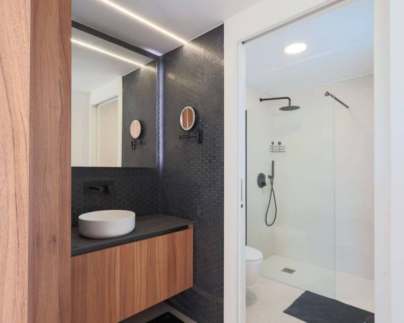 4 chambre Villa/Maison à vendre à Torre-Pacheco avec piscine - 645 000 € (Ref: 10044075)