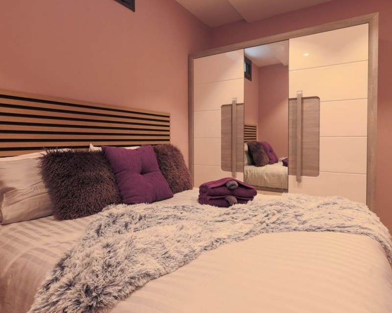 4 chambre Villa/Maison à vendre à Torre-Pacheco avec piscine - 645 000 € (Ref: 10044075)
