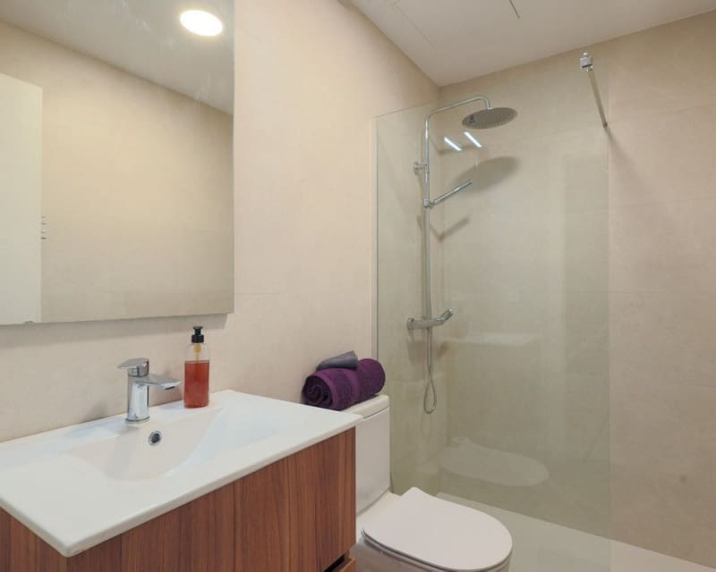 4 chambre Villa/Maison à vendre à Torre-Pacheco avec piscine - 645 000 € (Ref: 10044075)