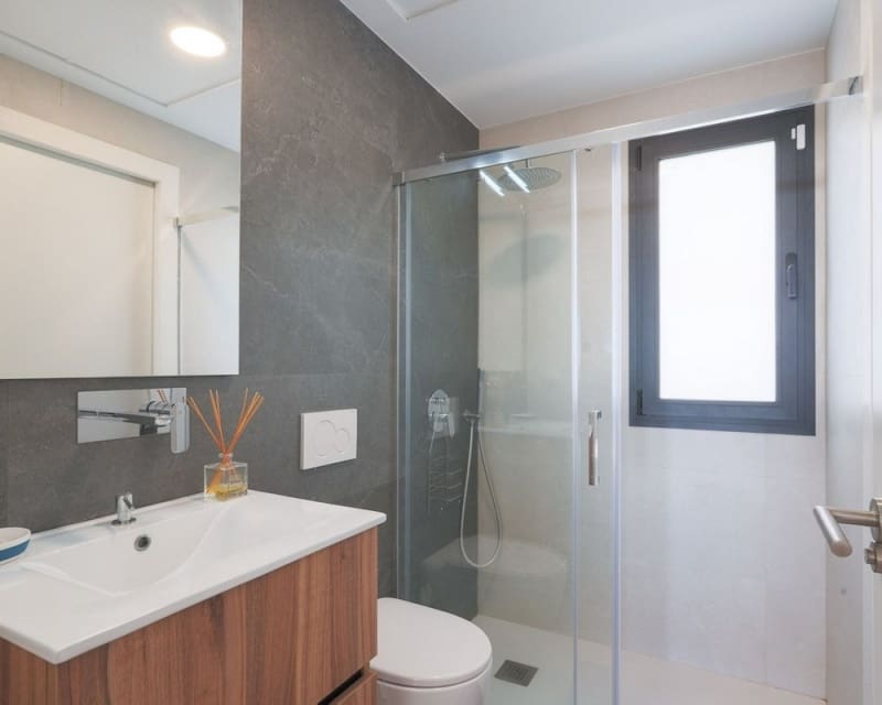 4 chambre Villa/Maison à vendre à Torre-Pacheco avec piscine - 645 000 € (Ref: 10044075)