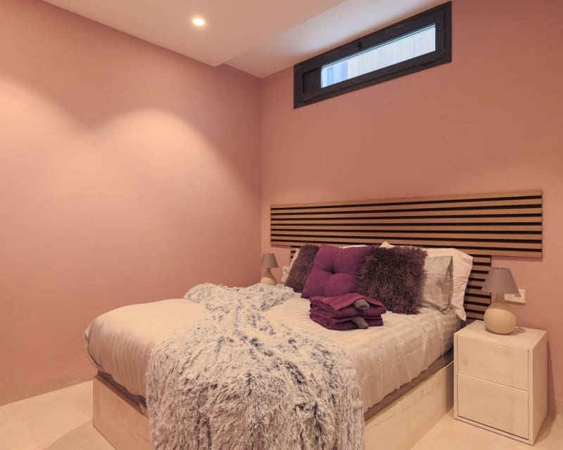 4 chambre Villa/Maison à vendre à Torre-Pacheco avec piscine - 645 000 € (Ref: 10044075)