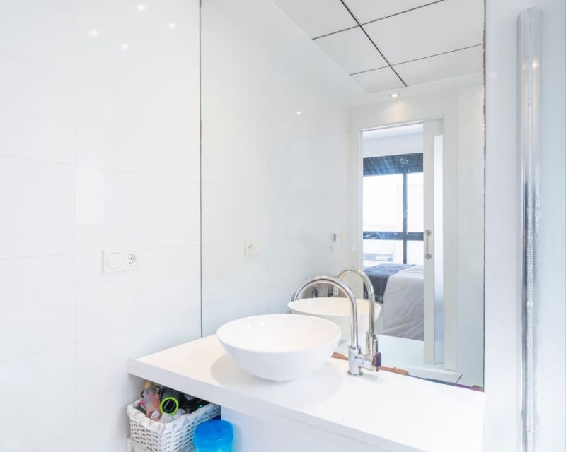 Chalet de 3 habitaciones en Ciudad Quesada en venta con piscina garaje - 399.000 € (Ref: 10044191)