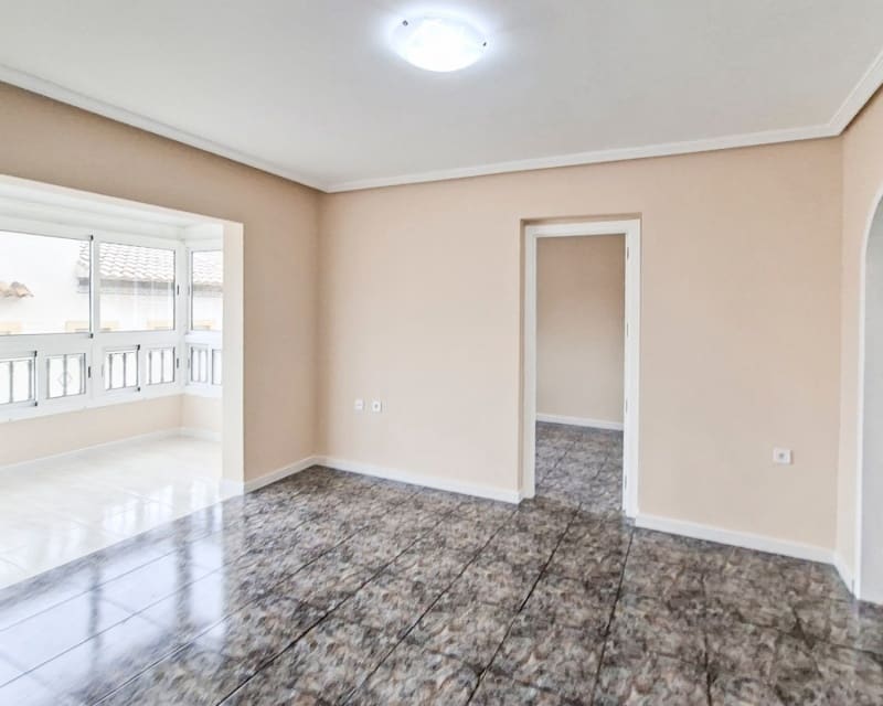 2 Zimmer Haus zu verkaufen in La Zenia mit Pool - 169.000 € (Ref: 10044192)