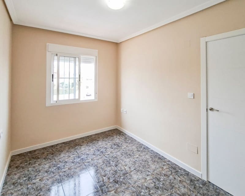 2 Zimmer Haus zu verkaufen in La Zenia mit Pool - 169.000 € (Ref: 10044192)