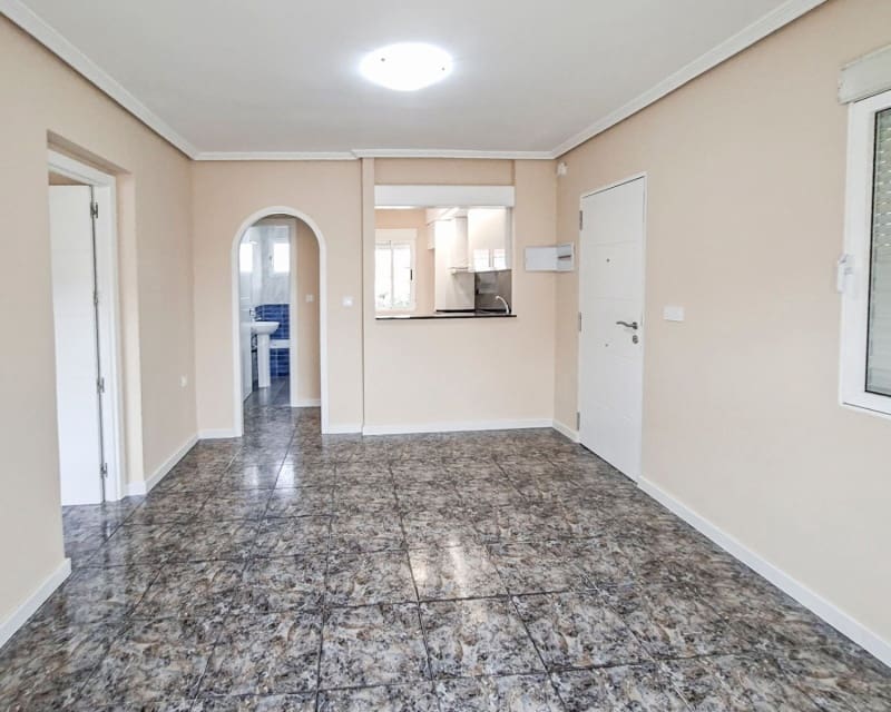 2 Zimmer Haus zu verkaufen in La Zenia mit Pool - 169.000 € (Ref: 10044192)