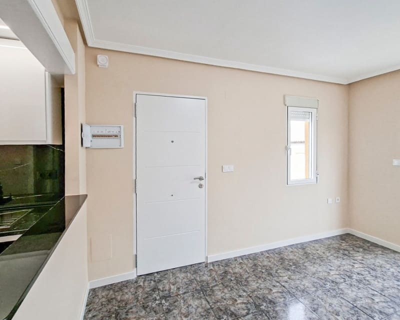 2 Zimmer Haus zu verkaufen in La Zenia mit Pool - 169.000 € (Ref: 10044192)