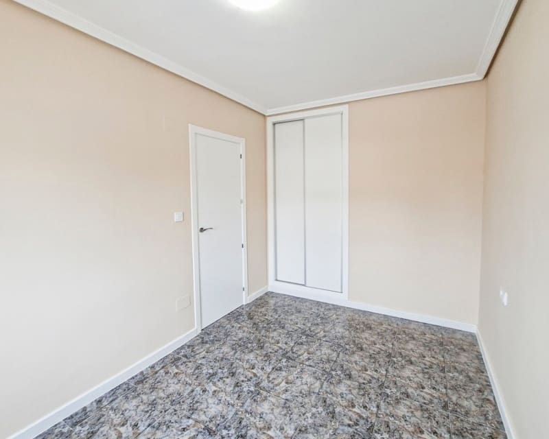 2 Zimmer Haus zu verkaufen in La Zenia mit Pool - 169.000 € (Ref: 10044192)