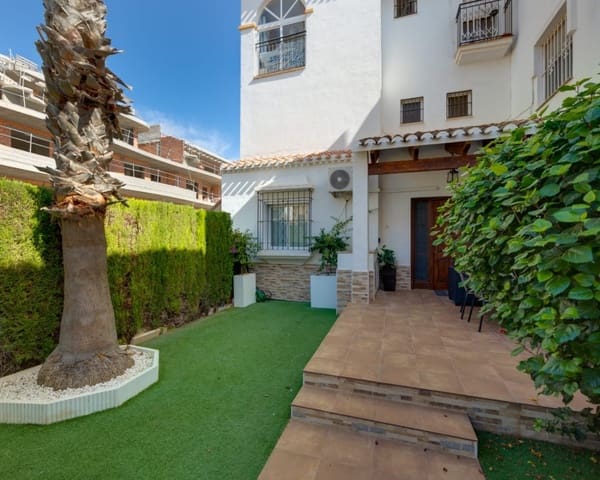 2 sypialnia Apartament na sprzedaż w Playa Flamenca, Orihuela z basenem - 235 000 € (Ref: 10045930)