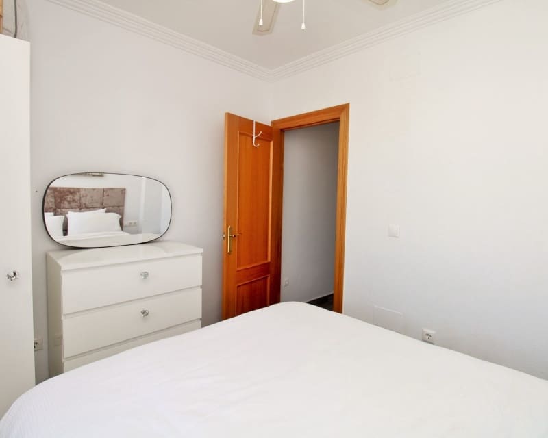 2 bedroom Apartment for sale in Villamartin with pool - € 189,900 (Ref: 10045932)