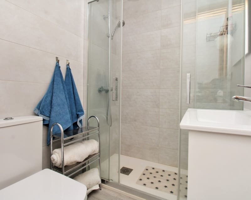 2 bedroom Apartment for sale in Villamartin with pool - € 189,900 (Ref: 10045932)