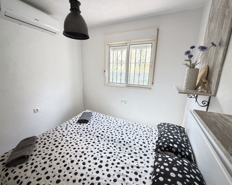 2 slaapkamer Appartement te koop in Villamartin met zwembad - € 159.995 (Ref: 10045935)