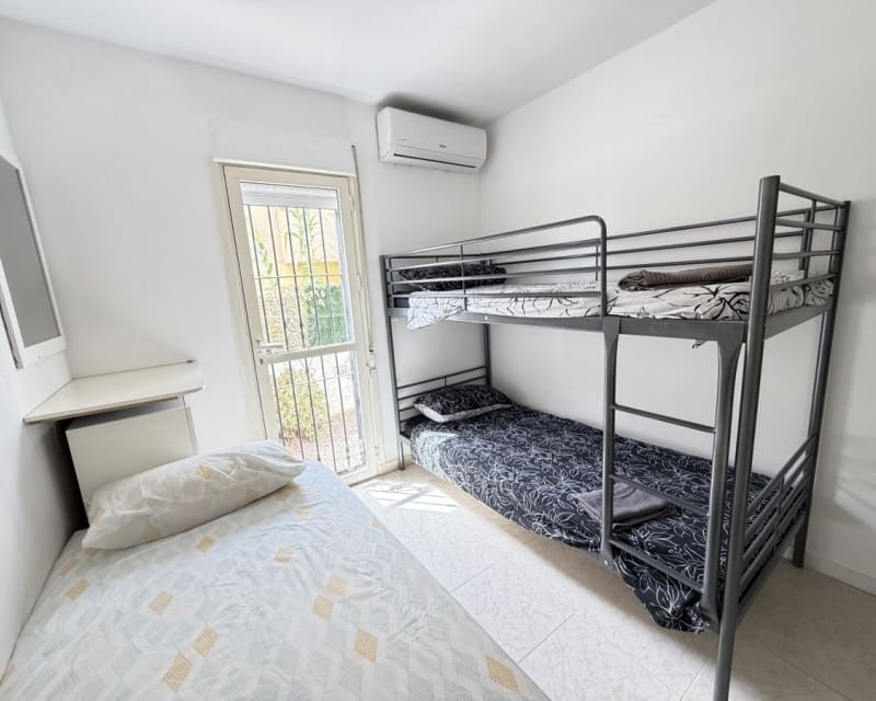 2 slaapkamer Appartement te koop in Villamartin met zwembad - € 159.995 (Ref: 10045935)