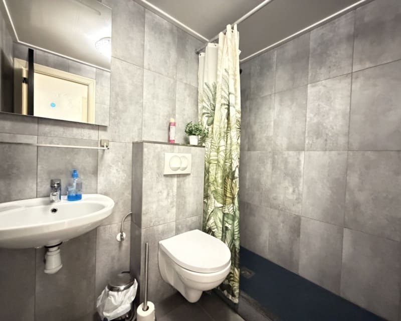 2 slaapkamer Appartement te koop in Villamartin met zwembad - € 159.995 (Ref: 10045935)