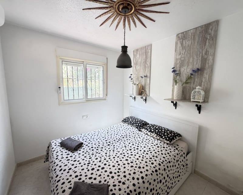 2 slaapkamer Appartement te koop in Villamartin met zwembad - € 159.995 (Ref: 10045935)