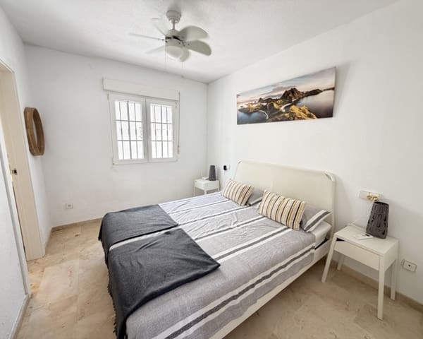 2 soverom Leilighet til salgs i Villamartin, Orihuela med svømmebasseng - € 189 995 (Ref: 10045936)