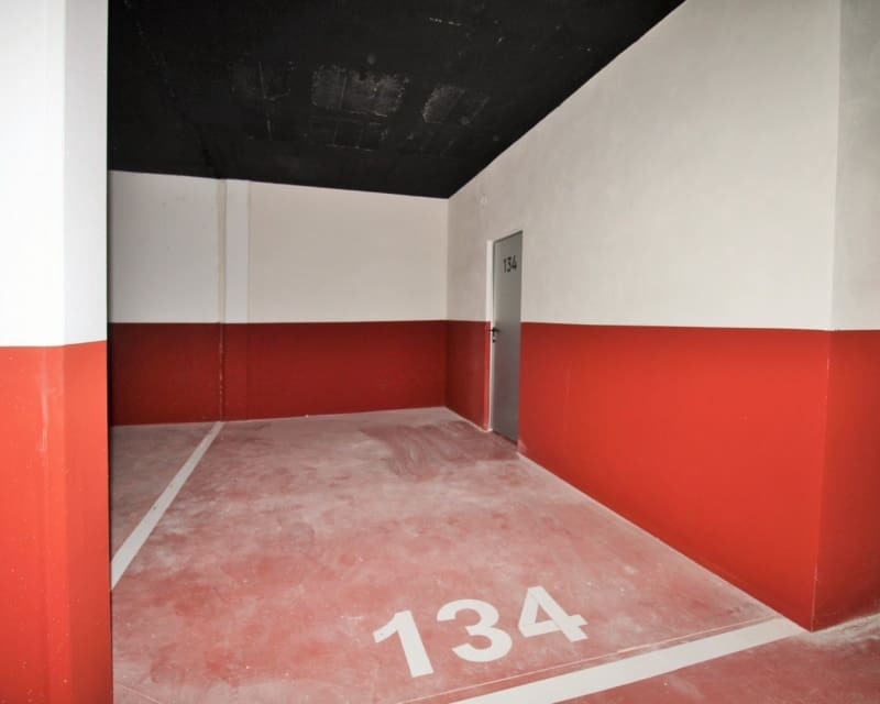 2 chambre Appartement à vendre à Punta Prima avec piscine garage - 359 900 € (Ref: 10045937)