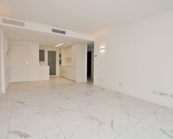 2 chambre Appartement à vendre à Punta Prima, Torrevieja avec piscine garage - 359 900 € (Ref: 10045937)
