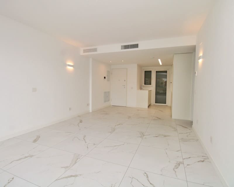 2 chambre Appartement à vendre à Punta Prima avec piscine garage - 359 900 € (Ref: 10045937)