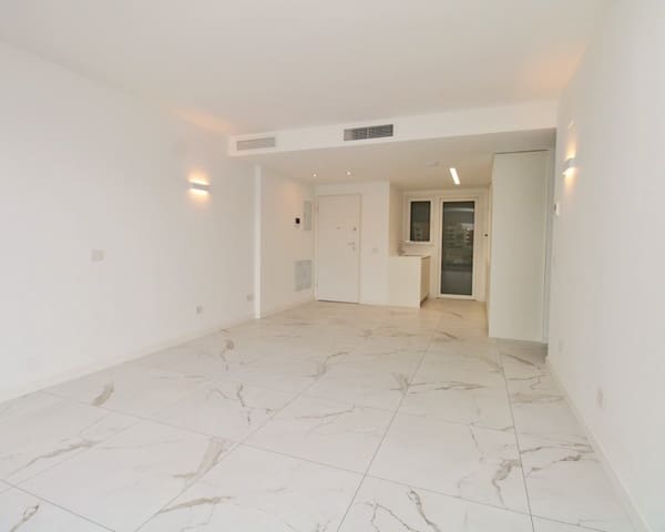 2 chambre Appartement à vendre à Punta Prima, Torrevieja avec piscine garage - 359 900 € (Ref: 10045937)