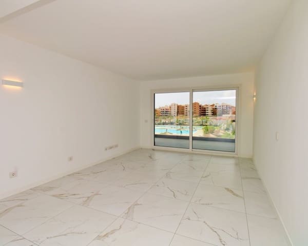 2 chambre Appartement à vendre à Punta Prima, Torrevieja avec piscine garage - 359 900 € (Ref: 10045937)
