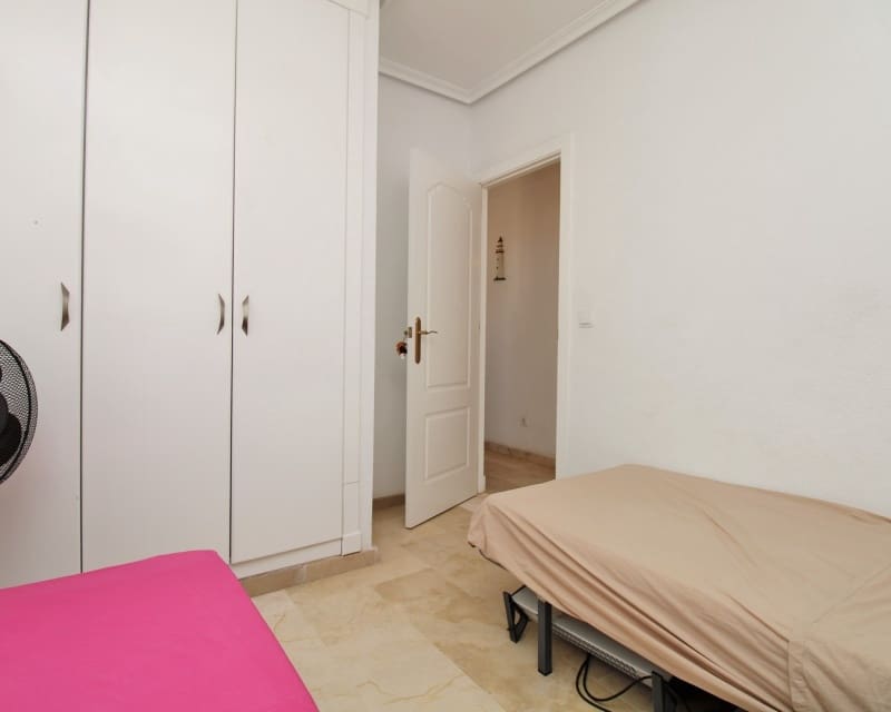 2 bedroom Apartment for sale in Villamartin with pool - € 184,950 (Ref: 10045939)