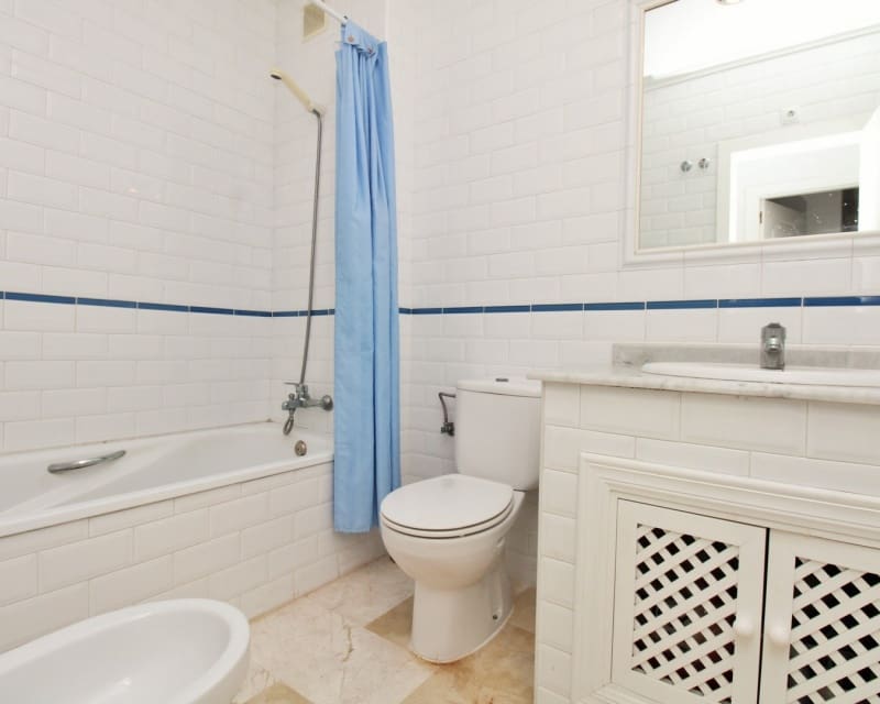 2 bedroom Apartment for sale in Villamartin with pool - € 184,950 (Ref: 10045939)