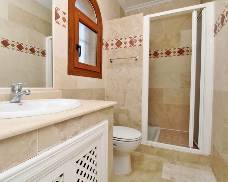 2 bedroom Apartment for sale in Villamartin with pool - € 184,950 (Ref: 10045939)