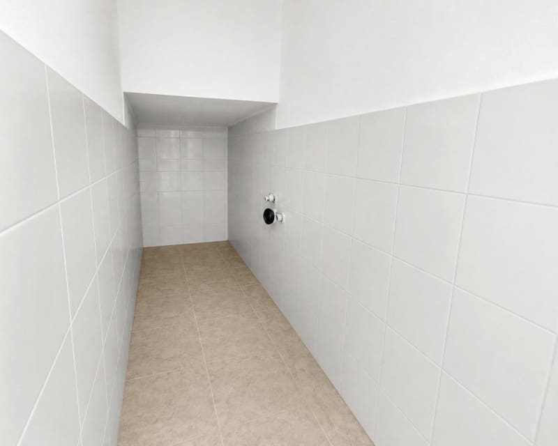 2 Zimmer Haus zu verkaufen in Playa Flamenca mit Pool Garage - 205.000 € (Ref: 10045941)