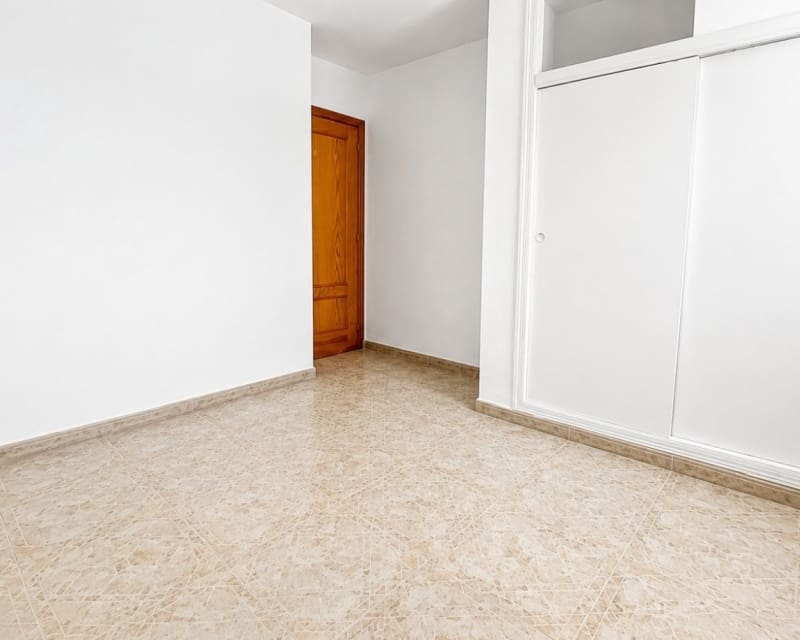 2 Zimmer Haus zu verkaufen in Playa Flamenca mit Pool Garage - 205.000 € (Ref: 10045941)