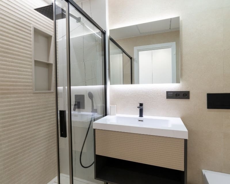 2 slaapkamer Appartement te koop in Torre-Pacheco met zwembad - € 285.000 (Ref: 10045946)