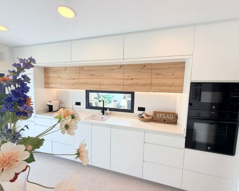 3 soverom Villa til salgs i Dolores med svømmebasseng - € 440 000 (Ref: 10057324)