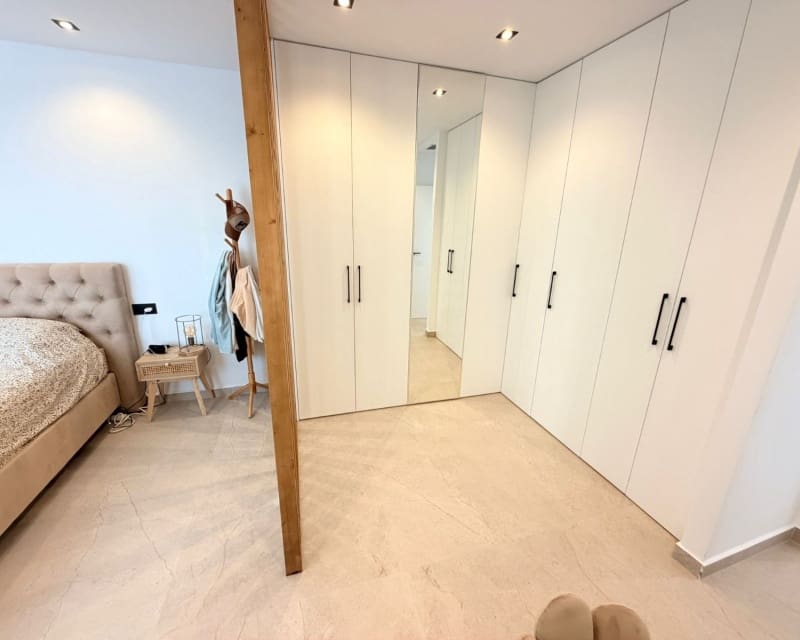 3 soverom Villa til salgs i Dolores med svømmebasseng - € 440 000 (Ref: 10057324)