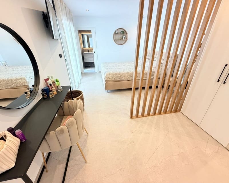 3 soverom Villa til salgs i Dolores med svømmebasseng - € 440 000 (Ref: 10057324)