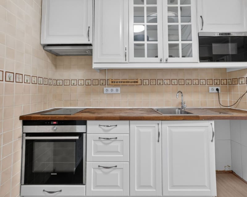 3 bedroom Townhouse for sale in Torrevieja with pool - € 199,000 (Ref: 10057330)