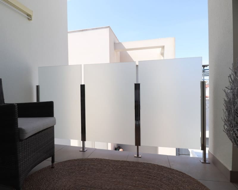 3 sypialnia Dom na sprzedaż w Daya Vieja z basenem - 375 000 € (Ref: 10076802)