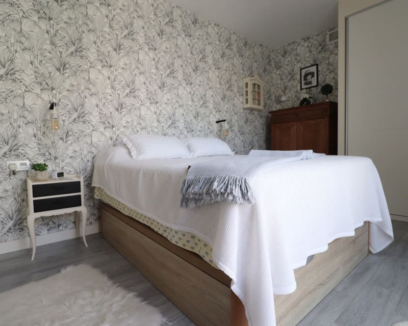 3 sypialnia Dom na sprzedaż w Daya Vieja z basenem - 375 000 € (Ref: 10076802)