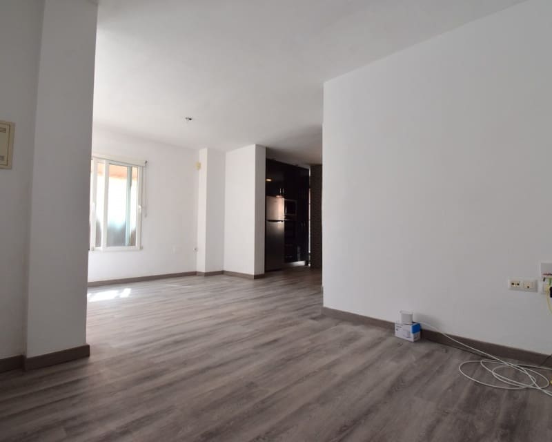 3 soveværelse Villa til salg i Playa Flamenca med swimmingpool garage - € 429.000 (Ref: 10076803)