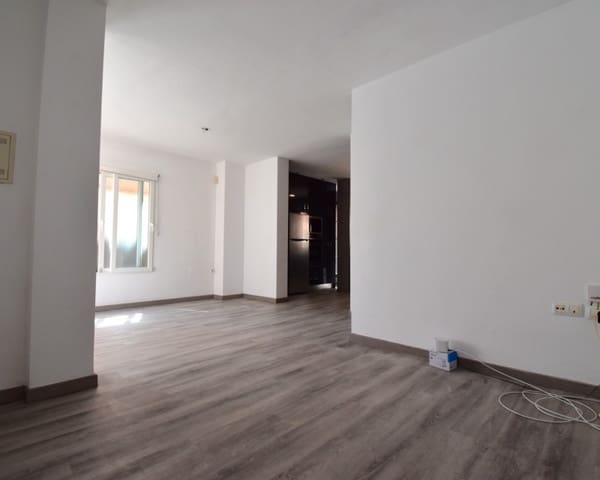 3 soveværelse Villa til salg i Playa Flamenca, Orihuela med swimmingpool garage - € 429.000 (Ref: 10076803)
