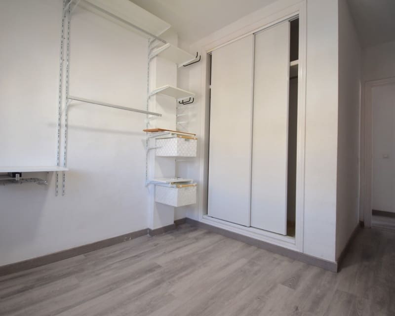 3 soveværelse Villa til salg i Playa Flamenca med swimmingpool garage - € 429.000 (Ref: 10076803)