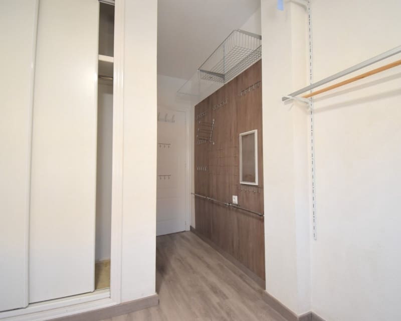 3 soveværelse Villa til salg i Playa Flamenca med swimmingpool garage - € 429.000 (Ref: 10076803)