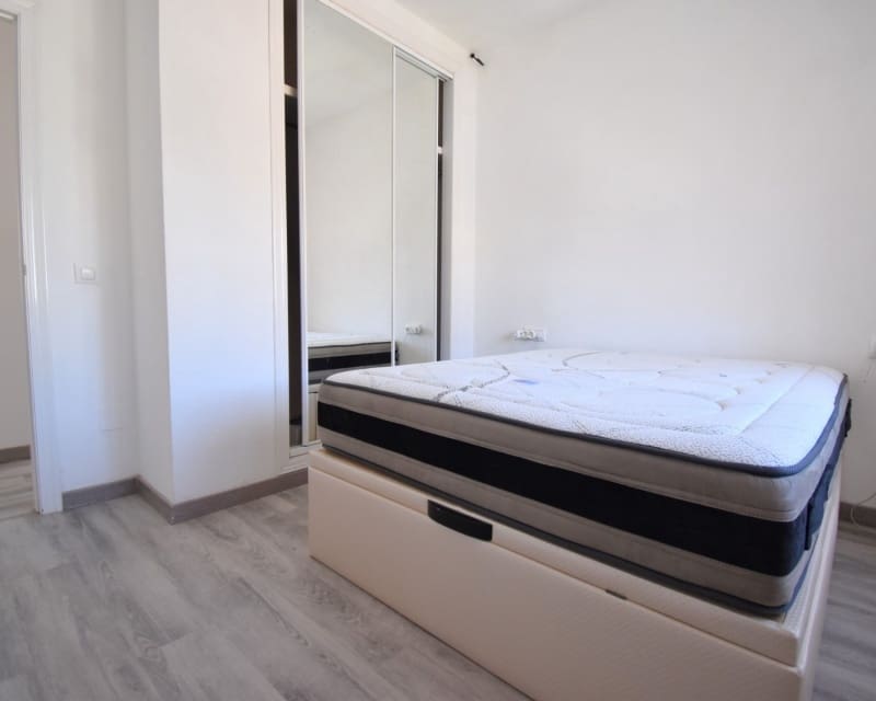 3 soveværelse Villa til salg i Playa Flamenca med swimmingpool garage - € 429.000 (Ref: 10076803)