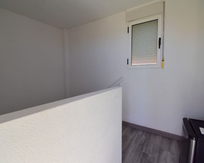 3 soveværelse Villa til salg i Playa Flamenca med swimmingpool garage - € 429.000 (Ref: 10076803)